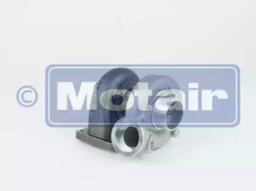 motair turbo 333835