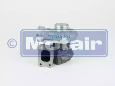 motair turbo 333835