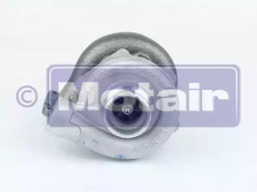 MOTAIR TURBO 333837