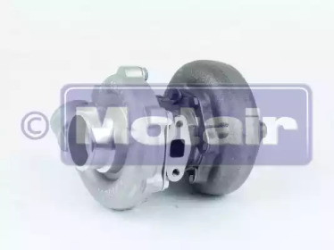 motair turbo 333837