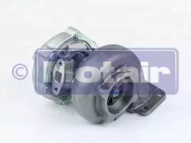 motair turbo 333837