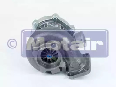 motair turbo 333837