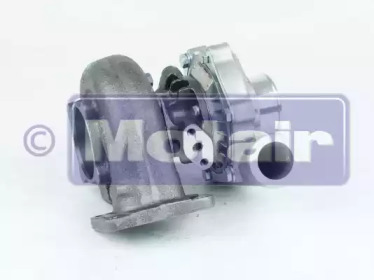 motair turbo 333837