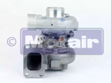 motair turbo 333837