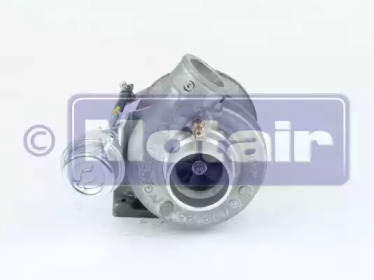 MOTAIR TURBO 103847