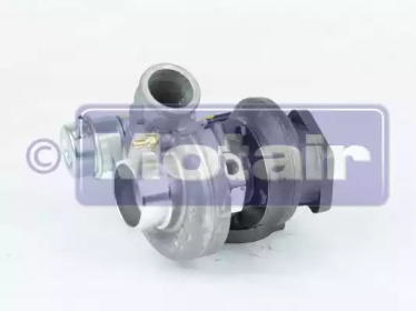 motair turbo 103847