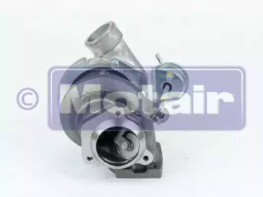 motair turbo 103847