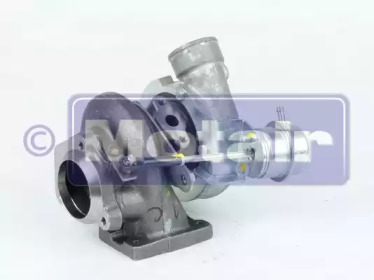 motair turbo 103847