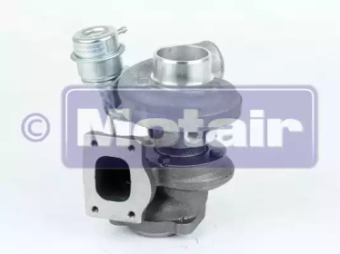 motair turbo 103847