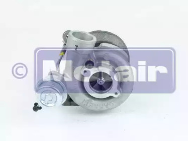 MOTAIR TURBO 333854