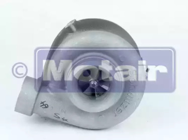 MOTAIR TURBO 333861