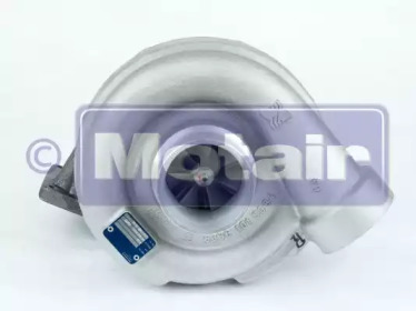 MOTAIR TURBO 333879