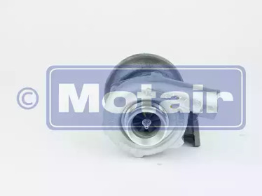 MOTAIR TURBO 333883