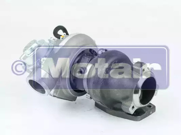 motair turbo 333884