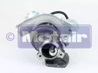 motair turbo 333884