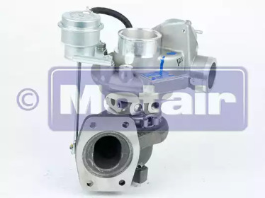 motair turbo 333884