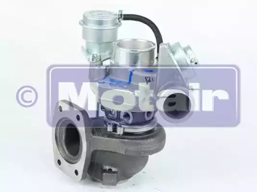 motair turbo 333884