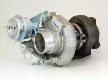 MOTAIR TURBO 333887