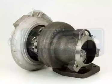 motair turbo 333887