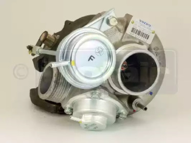 motair turbo 333887