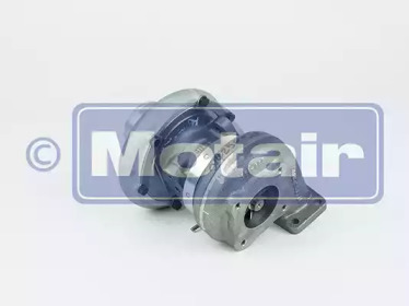 motair turbo 333895