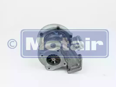 motair turbo 333895