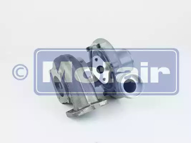 motair turbo 333895