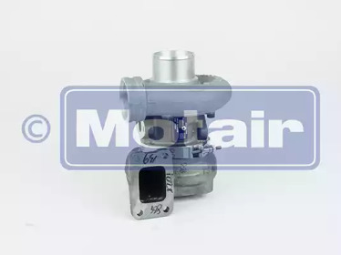 motair turbo 333895