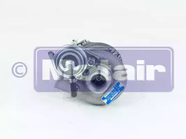 MOTAIR TURBO 333901