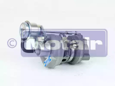 motair turbo 333901