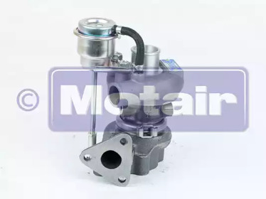 motair turbo 333901