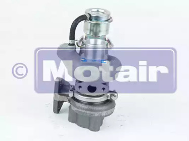 motair turbo 333901