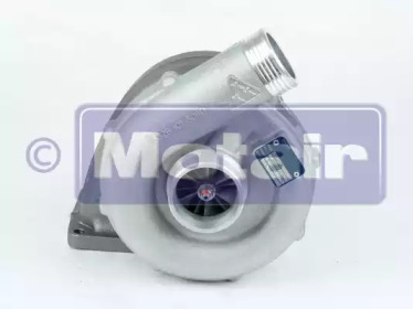 MOTAIR TURBO 333904