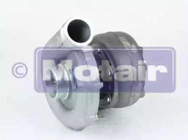 motair turbo 333904