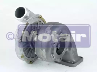 motair turbo 333904