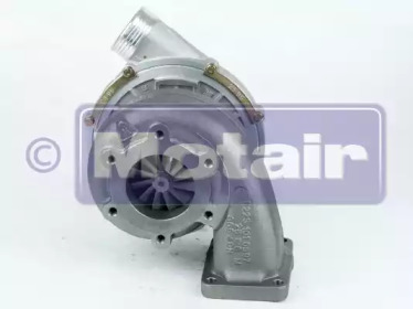 motair turbo 333904