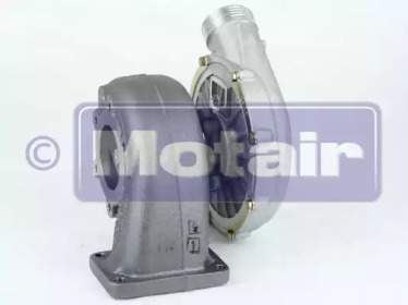 motair turbo 333904