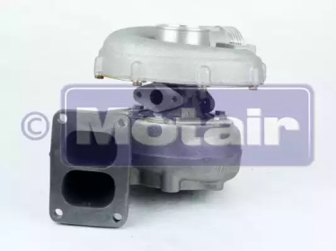 motair turbo 333904