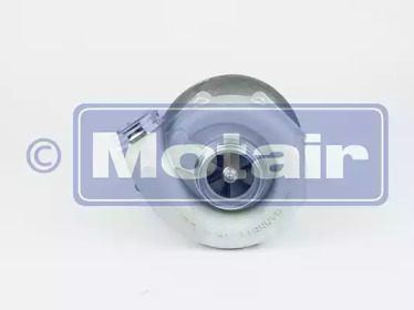 MOTAIR TURBO 333910