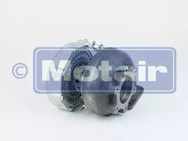 motair turbo 333910