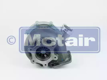 motair turbo 333910