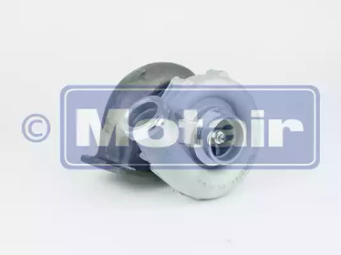 motair turbo 333910