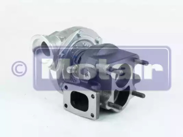 motair turbo 333913