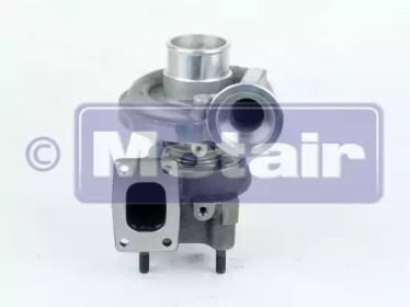 motair turbo 333913