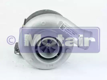 MOTAIR TURBO 333917