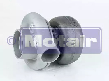 motair turbo 333917