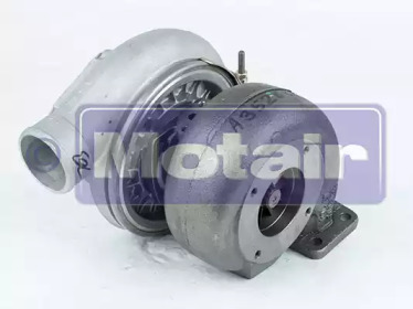 motair turbo 333917