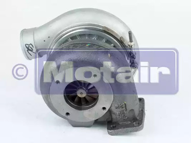 motair turbo 333917