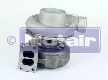 motair turbo 333917