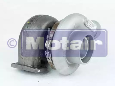 motair turbo 333917